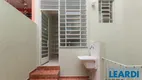 Foto 34 de Sobrado com 2 Quartos à venda, 140m² em Pinheiros, São Paulo