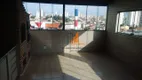 Foto 2 de Sobrado com 3 Quartos à venda, 410m² em Vila Aricanduva, São Paulo