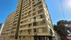 Foto 2 de Apartamento com 3 Quartos à venda, 163m² em Centro, Porto Alegre