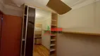 Foto 11 de Apartamento com 2 Quartos para venda ou aluguel, 104m² em Jardim da Saude, São Paulo