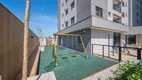 Foto 9 de Apartamento com 3 Quartos à venda, 87m² em Tamboré, Barueri