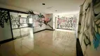 Foto 21 de Ponto Comercial com 1 Quarto para alugar, 1855m² em Vila Maria, São Paulo