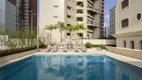 Foto 24 de Apartamento com 4 Quartos à venda, 244m² em Vila Gomes Cardim, São Paulo