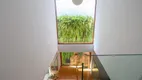 Foto 18 de Casa com 3 Quartos à venda, 390m² em Vila Mariana, São Paulo
