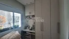 Foto 31 de Apartamento com 3 Quartos à venda, 131m² em Marapé, Santos