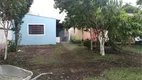 Foto 12 de Lote/Terreno à venda, 750m² em Boqueirão, Curitiba