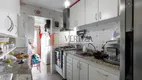 Foto 10 de Apartamento com 2 Quartos à venda, 150m² em Cerqueira César, São Paulo