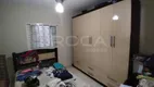 Foto 5 de Casa com 2 Quartos à venda, 156m² em Loteamento Habitacional Sao Carlos 2, São Carlos