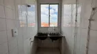 Foto 15 de Apartamento com 3 Quartos à venda, 100m² em Parreão, Fortaleza