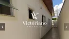 Foto 9 de Casa com 3 Quartos à venda, 165m² em Loteamento Villa Branca, Jacareí