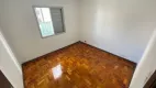 Foto 10 de Apartamento com 3 Quartos à venda, 68m² em Vila Assuncao, Santo André