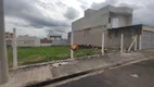 Foto 4 de Lote/Terreno à venda, 150m² em Jardim Boer II, Americana