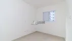 Foto 21 de Apartamento com 2 Quartos à venda, 68m² em Canto do Forte, Praia Grande