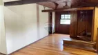 Foto 22 de Casa com 4 Quartos à venda, 144m² em Mury, Nova Friburgo