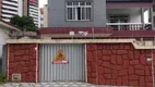 Foto 37 de Casa com 5 Quartos para alugar, 500m² em Dionísio Torres, Fortaleza