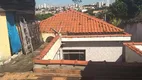 Foto 20 de Imóvel Comercial com 4 Quartos à venda, 130m² em Vila Ema, São Paulo