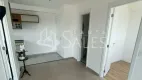 Foto 7 de Apartamento com 2 Quartos para alugar, 40m² em Vila Inglesa, São Paulo