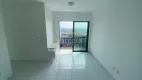 Foto 3 de Apartamento com 2 Quartos à venda, 54m² em Caxangá, Recife