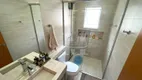 Foto 30 de Casa de Condomínio com 3 Quartos à venda, 240m² em Santa Felicidade, Curitiba