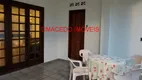 Foto 8 de Casa de Condomínio com 3 Quartos para alugar, 238m² em Lagoinha, Ubatuba