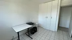 Foto 20 de Apartamento com 3 Quartos à venda, 86m² em Boa Viagem, Recife