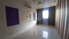 Foto 15 de Cobertura com 4 Quartos à venda, 417m² em Canto do Forte, Praia Grande