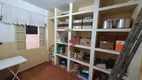 Foto 18 de Casa com 3 Quartos à venda, 164m² em Jardim Independência, Taubaté