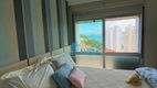 Foto 14 de Apartamento com 3 Quartos à venda, 167m² em Enseada, Guarujá