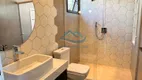 Foto 30 de Casa de Condomínio com 4 Quartos à venda, 315m² em Condomínio Villagio Paradiso, Itatiba