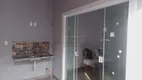 Foto 19 de Casa com 2 Quartos à venda, 76m² em Jardim Rodolfo, São José dos Campos