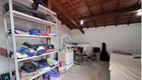 Foto 22 de Casa com 3 Quartos à venda, 90m² em Nova Peruíbe, Peruíbe