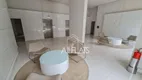 Foto 14 de Apartamento com 1 Quarto para alugar, 33m² em Brooklin, São Paulo