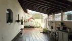 Foto 3 de Casa com 3 Quartos à venda, 125m² em Vila Bocaina, Mauá