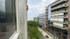 Foto 6 de Apartamento com 4 Quartos à venda, 170m² em Ipanema, Rio de Janeiro