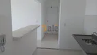 Foto 3 de Apartamento com 2 Quartos à venda, 59m² em Jardim Augusta, São José dos Campos