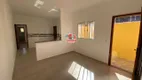 Foto 5 de Casa com 2 Quartos à venda, 80m² em Campos Elíseos, Itanhaém