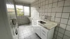 Foto 4 de Apartamento com 2 Quartos à venda, 55m² em Jardim Maristela , São Paulo