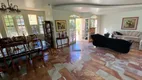 Foto 26 de Casa de Condomínio com 4 Quartos à venda, 500m² em Vila del Rey, Nova Lima