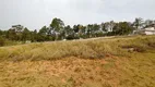 Foto 4 de Lote/Terreno à venda, 1100m² em Recanto Amapola, Bragança Paulista