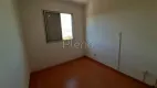 Foto 16 de Apartamento com 3 Quartos à venda, 74m² em Jardim Antonio Von Zuben, Campinas