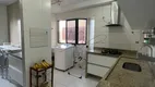 Foto 16 de Apartamento com 3 Quartos à venda, 94m² em Farolândia, Aracaju