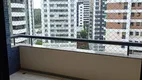 Foto 7 de Apartamento com 4 Quartos à venda, 116m² em Pituba, Salvador