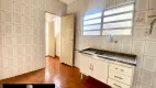 Foto 28 de Apartamento com 2 Quartos à venda, 75m² em Santa Cecília, São Paulo