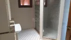 Foto 17 de Casa de Condomínio com 5 Quartos à venda, 239m² em Vila Assunção, Porto Alegre