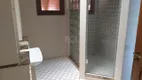 Foto 17 de Casa de Condomínio com 5 Quartos à venda, 241m² em Vila Assunção, Porto Alegre