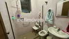 Foto 6 de Casa com 3 Quartos à venda, 360m² em Bonfim, Belo Horizonte