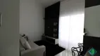 Foto 2 de Apartamento com 3 Quartos à venda, 94m² em Ingleses do Rio Vermelho, Florianópolis