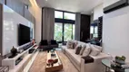 Foto 20 de Casa de Condomínio com 4 Quartos à venda, 270m² em Condominio Residencial Vila Jardim, Cuiabá