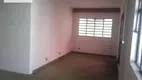 Foto 4 de Casa com 3 Quartos à venda, 315m² em Mirandópolis, São Paulo