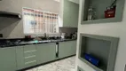 Foto 26 de Sobrado com 3 Quartos à venda, 123m² em Villa Di Cesar, Mogi das Cruzes